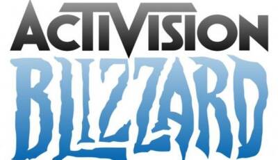 Бобби Котик - Сотрудники Activision Blizzard объединились в Альянс и требуют от Бобби Котика выбрать другую юридическую фирму для аудита. Текущая WilmerHale знаменита тем, что «погасила протест» в Amazon - gametech.ru