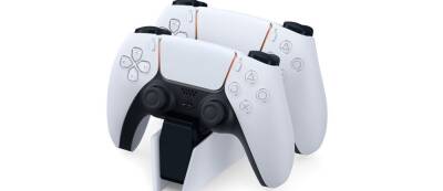 Хироки Тотоки - Флагманская модель PlayStation 5 с дисковым приводом больше не продается в минус - gamemag.ru