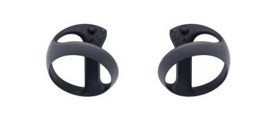 Ричард Лидбеттер - Sony готовится удивить игроков с PlayStation VR 2 — инсайдер раскрыл возможные технические характеристики - gamemag.ru