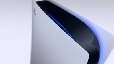 Хироки Тотоки - Sony планирует поставить 12 миллионов консолей PlayStation 5 на рынок до конца марта 2022 года - gametech.ru