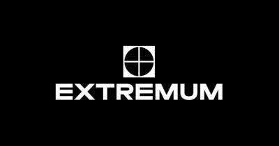 EXTREMUM, CS.MONEY и SCOPE.GG объединились под брендом EX CORP. - cybersport.ru