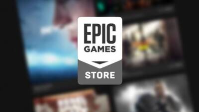 Саймон Карлесс - Магазин Epic Games потерял 130 миллионов долларов из-за эксклюзивов первой волны - playground.ru