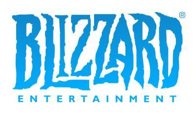 Джен Онил - Майк Ибарра - Новое руководство Blizzard - news.blizzard.com