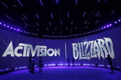 Бобби Котик - Activision Blizzard заработала 1,32 миллиарда долларов за 3 месяца на микротранзакциях. Инвесторы судятся с компанией - gametech.ru - Сша - Лос-Анджелес