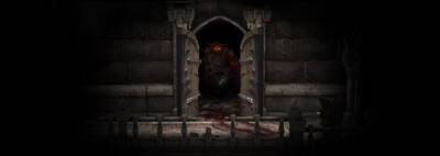 Разработчики Diablo III просят игроков помочь с обнаружением «фризов» вовремя стресс-теста на PTR - noob-club.ru