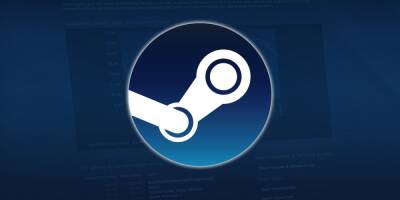 Число пользователей Steam с Linux увеличилось до 1 процента - gametech.ru