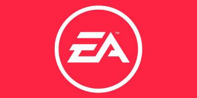 Йоргенсен Блейк - Electronic Arts очень обижает то, что игроки не ценят ее работу с купленными студиями - gametech.ru