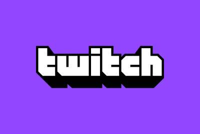 Twitch снизил стоимость подписки в России — минимальная цена теперь составляет 130 рублей - coremission.net - Россия