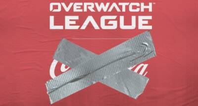 Coca-Cola и State Farm временно отказались от партнерства с Activision Blizzard на Overwatch League - noob-club.ru - Washington - Washington