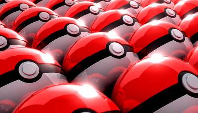 Создатели Pokemon Go реагируют на призыв к бойкоту, из-за нарушения дистанцирования - gameinonline.com