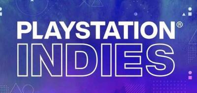 Sol Cresta - Sony провела PlayStation Indies. Показаны Carrion, Sol Cresta, Hades и другие игры - gametech.ru