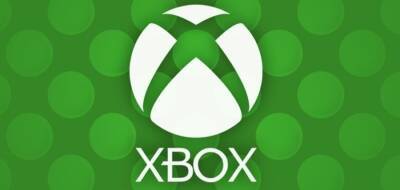 Xbox приглашает на Indie Showcase. Подразделение Microsoft покажет инди-игры - gametech.ru