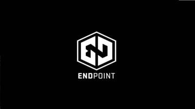 17-летний киберспортсмен стал пятым игроком Endpoint - cybersport.metaratings.ru