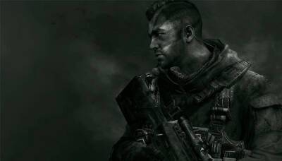 Ремастера Call of Duty: Modern Warfare 3 не будет - gameinonline.com