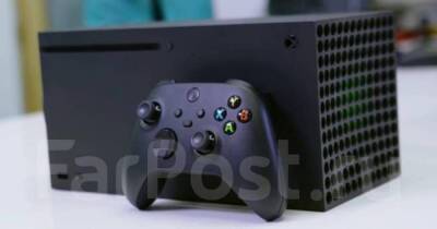 Microsoft начала тестирование ночного режима на Xbox - cybersport.ru
