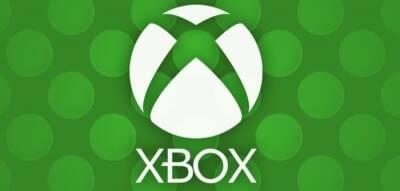 Xbox приглашает на Indie Showcase. Подразделение Microsoft покажет инди-игры - ps4.in.ua