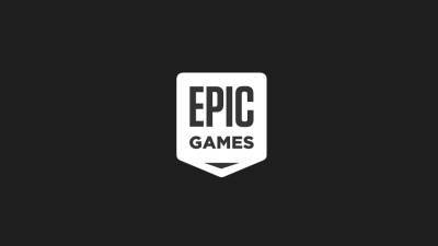 Google хотела купить Epic Games в 2018 году, чтобы компания перестала портить экосистему Google Play - cybersport.metaratings.ru