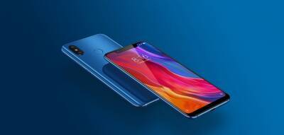 Xiaomi в первые в истории стала брендом номер 1 по смартфонам во всем мире - zoneofgames.ru - Китай - Россия - Вьетнам