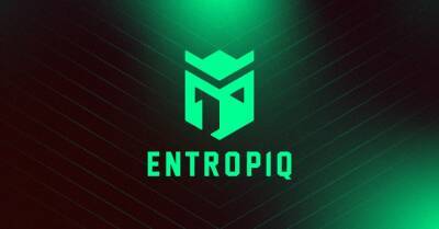 Faze Clan - Entropiq стала самой результативной командой в 2021 году по версии HLTV - cybersport.metaratings.ru - Снг