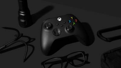 Microsoft начала тестировать ночной режим на Xbox - cybersport.metaratings.ru