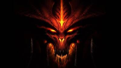 Утечка: закрытая бета Diablo II: Resurrected начнётся 17 августа - igromania.ru