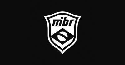Завершился второй турнир серии RMR для Южной Америки — MIBR сохранила лидерство в таблице - cybersport.ru - Stockholm