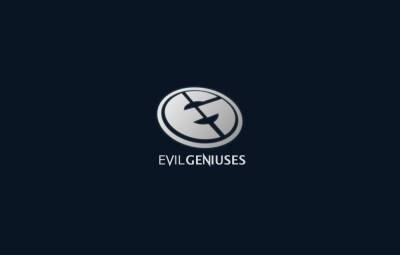 Stanislaw⁠ не сыграет за Evil Geniuses на ESL Pro League Season 14 - cybersport.metaratings.ru