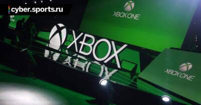 Джефф Кейль - Джефф Кейли - Xbox проведет презентацию на Gamescom 24 августа - cyber.sports.ru