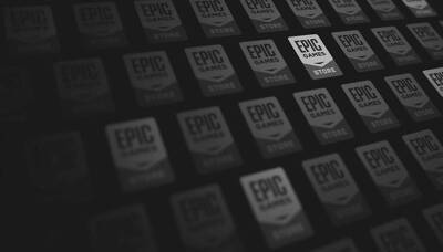 В Epic Store вложили более 700 млн. долларов. Магазин ещё долго будет убыточным - gameinonline.com