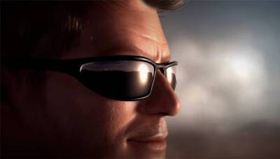 Грегор Пункатц - Duke Nukem Begins – представлен трейлер отменённой игры 2011-го года - gameinonline.com