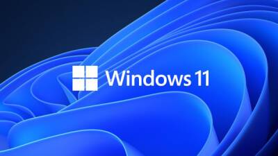 Windows 11 выйдет 5 октября — WorldGameNews - worldgamenews.com - Россия