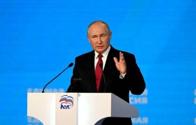 Владимир Путин - Президент летит на Дальний Восток - news.ru - Владивосток - Казахстан - Монголия - Таиланд - Бруней