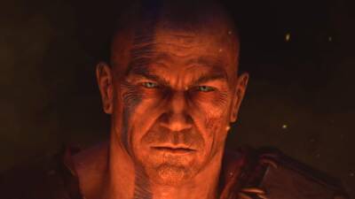 Трейлеры варвара и волшебницы в Diablo II: Resurrected - stopgame.ru