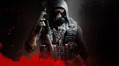 Разработчики Call of Duty: Warzone угрожают читерам новым анти-читом и баном "оборудования" в веселом видео - playground.ru