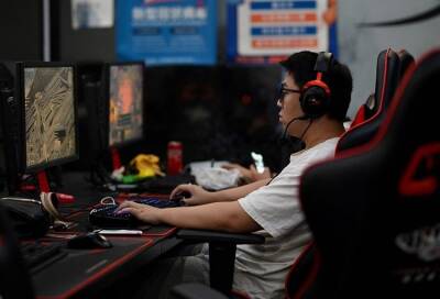 Ужесточение контроля над геймерами в КНР скажется на бизнесе корейских игровых компаний - 3dnews.ru - Китай - Южная Корея