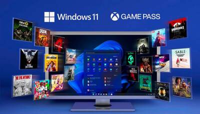 Windows 11 с датой премьеры и большими обещаниями для геймеров - gameinonline.com