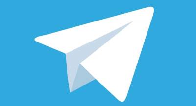 В Telegram теперь можно стримить игры - igromania.ru