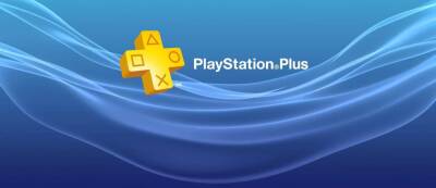 Бесплатные игры для подписчиков PS Plus на сентябрь 2021 года раскрыты: Чем порадует Sony - gamemag.ru