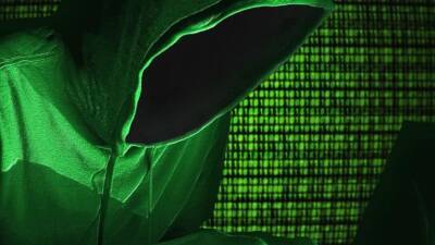 Хакеры научились прятать вирусы в памяти видеокарт - coop-land.ru