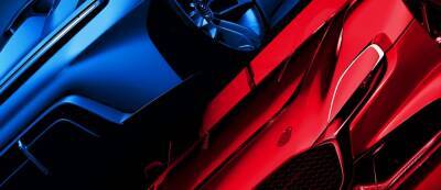 Кадзунори Ямаути - Кульминация гоночной серии: Новые подробности и скриншоты Gran Turismo 7 - gamemag.ru