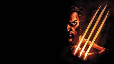 Создатели Человека-Паука анонсировали Marvel’s Wolverine - playisgame.com