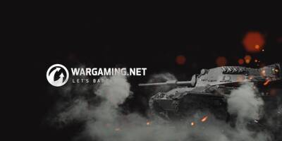 Wargaming рассказал, как пройдет стрим «День танкиста» в World of Tanks - tech.onliner.by