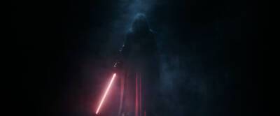 Анонсирован ремейк Star Wars: Knights of the Old Republic. Он будет консольным эксклюзивом PlayStation 5 - gametech.ru