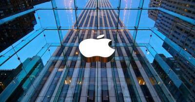 Тим Кук - Суд США обязал Apple разрешить введение новых систем оплаты в App Store - cybersport.ru - Сша - штат Калифорния - Южная Корея