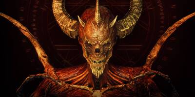 Роберт Галлерани - Адаптация игрового процесса Diablo II для консолей - news.blizzard.com