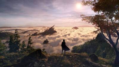 Square Enix рассказала, что привезёт на TGS 2021 Online — WorldGameNews - worldgamenews.com