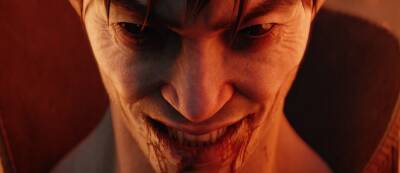 Первые скриншоты вампирского шутера Redfall - нового эксклюзива Xbox Series X|S от Arkane - gamemag.ru
