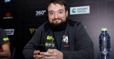 Аналитики не верят в победу Nemiga Gaming над HellRaisers в плей‑офф D2CL Season 3 - cybersport.ru