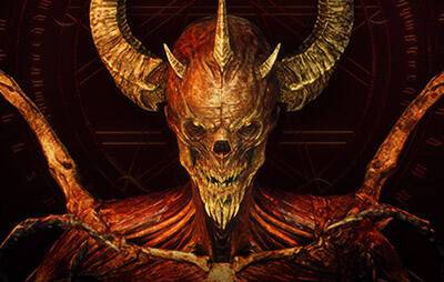 Роберт Галлерани - Diablo II Resurrected: адаптация игрового процесса для консолей - glasscannon.ru