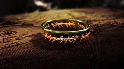 Первый видеодневник разработчиков The Lord of the Rings: Rise to War - cubiq.ru